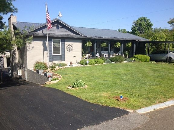 4th image of 2312 Holston Dr