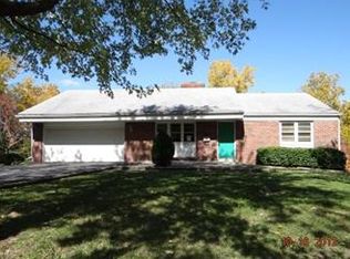 10 W 96th St, Kansas City, MO 64114
