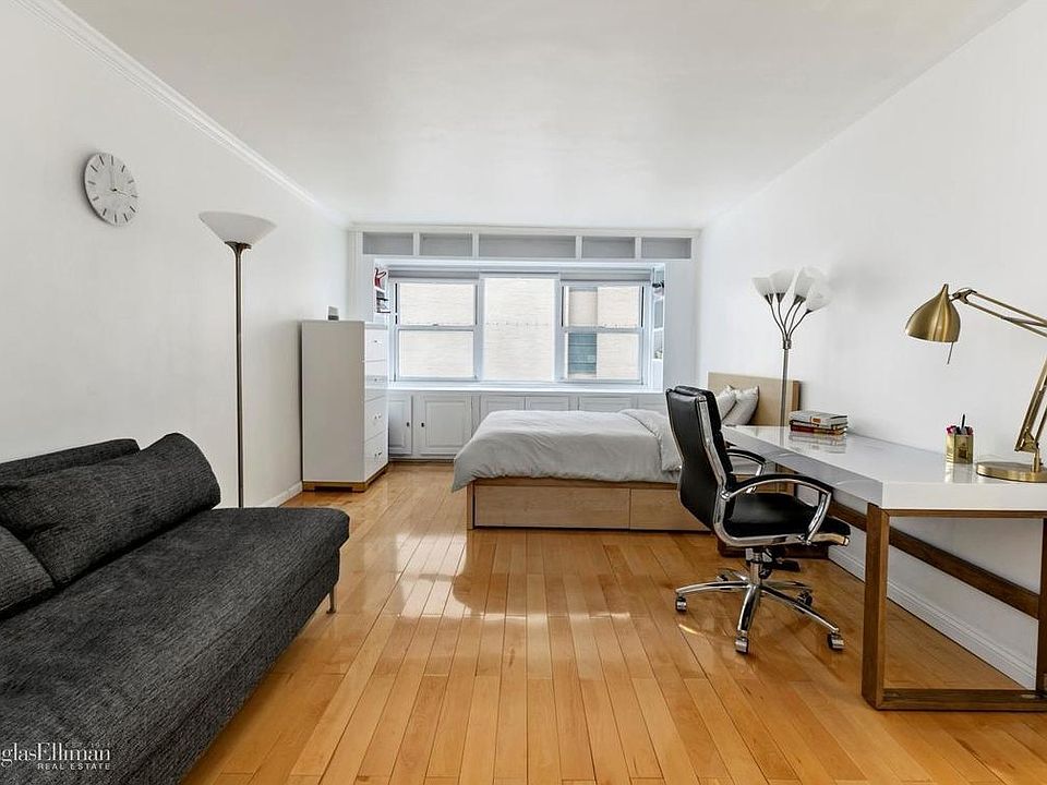 1st image of 153 E 57th St APT 14K