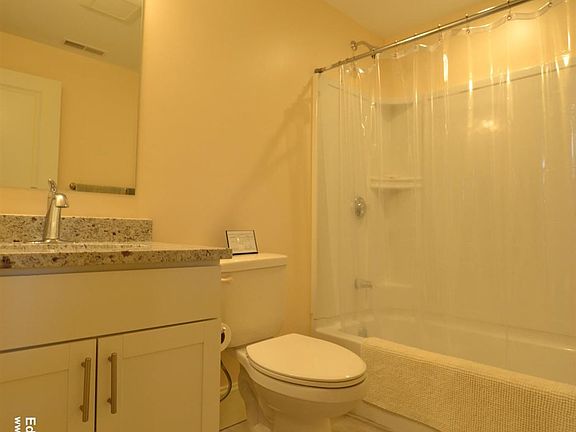 internal_unit_photo_3