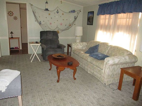 4th image of 5700 S Oakridge Dr Lot 61-61-61
