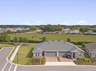 3389 NW 52nd Avenue Rd, Ocala, FL 34482