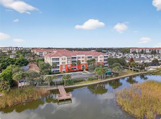 7905 Seminole Blvd APT 3103, Seminole, FL 33772