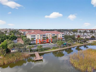 7905 Seminole Blvd APT 3103, Seminole, FL, 33772