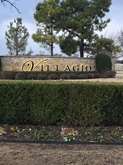 1st image of 22001 Cricklewood Ct