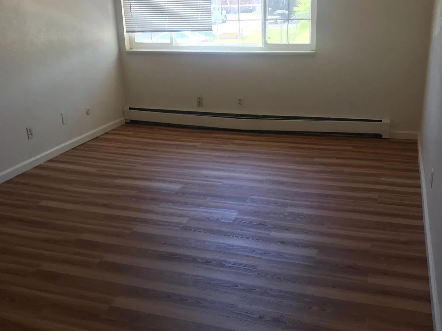 2 bed, 850 sqft, $2,050 — Photo 4