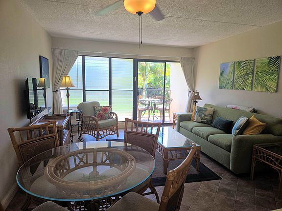 5th image of 2531 S Kihei Rd APT C318