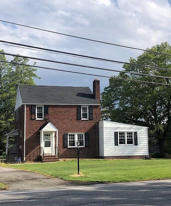 12204 Piscataway Rd, Clinton, MD 20735 Zillow