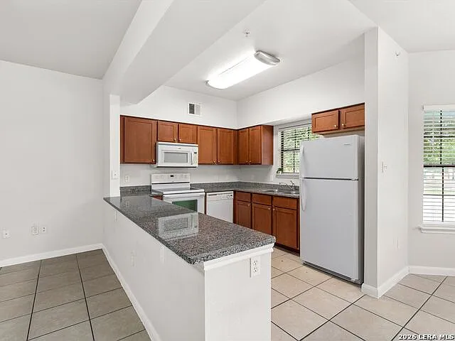 6160 Eckhert Rd #1718 — Photo 10
