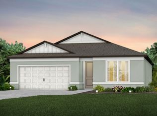 3729 Obsidian Dr, Spring Hill, FL 34609