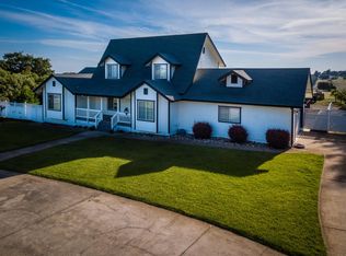 12051 Colt Dr, Sutter Creek, CA 95685