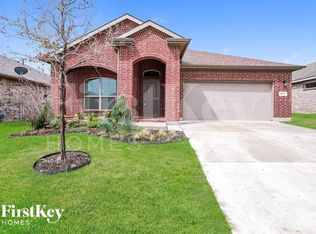 9117 Sycamore Leaf Dr, Fort Worth, TX 76179