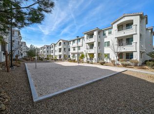 Castile Apartments, Henderson, NV 89074