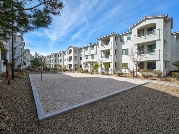 1545 Wigwam Pkwy #13-1336