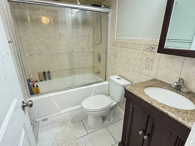 61 Wait St #1A — Photo 11