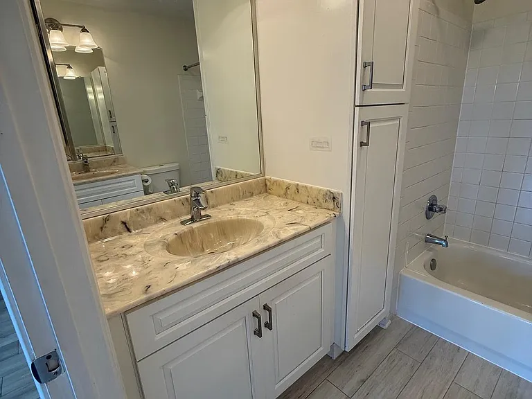 506 Hatchers Run Ct — Photo 21
