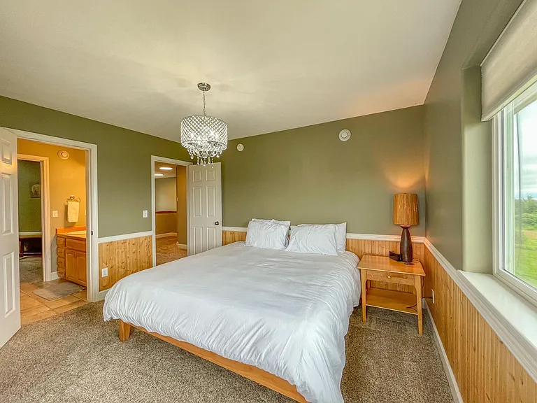 58005 Icy Bay Dr — Photo 25