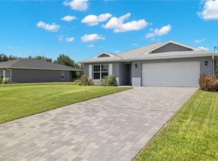 3712 17th St SW, Lehigh Acres, FL 33976