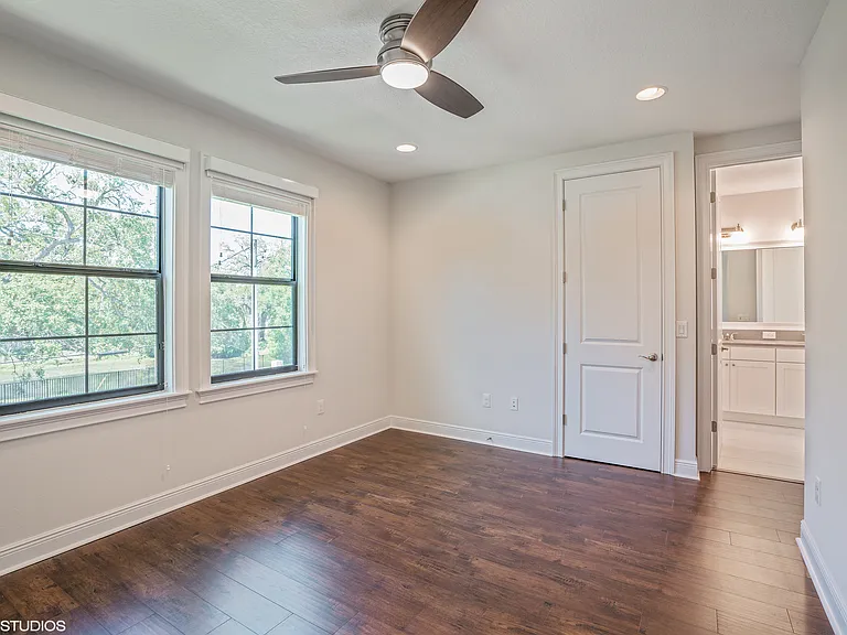 2601 W Horatio St #3 — Photo 13