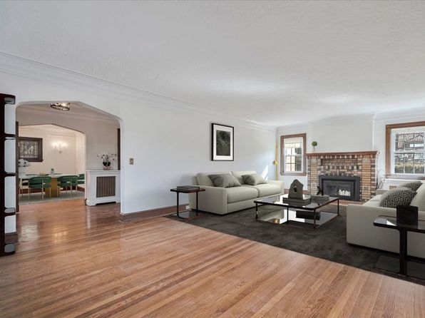 98 Rosehill Ave