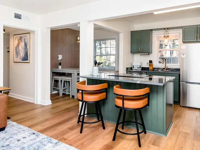 214 Upham St #8B — Photo 24