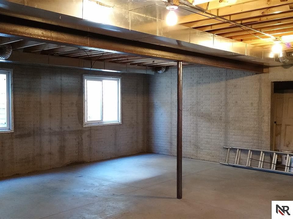 2nd image of 1511 S 26th St