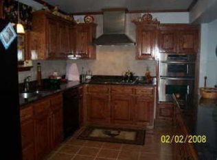 3025 Old Mill Rd, Chesapeake, VA 23323