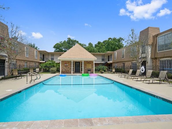 2100 College Dr APT 75