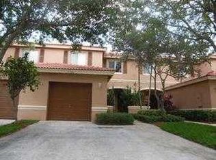 5106 Crossing Rocks Ct, Riviera Beach, FL 33407