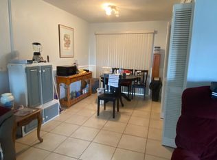 4403 Lakeside Dr #2, Little River, SC 29566