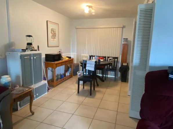 4403 Lakeside Dr #2, Little River, SC 29566