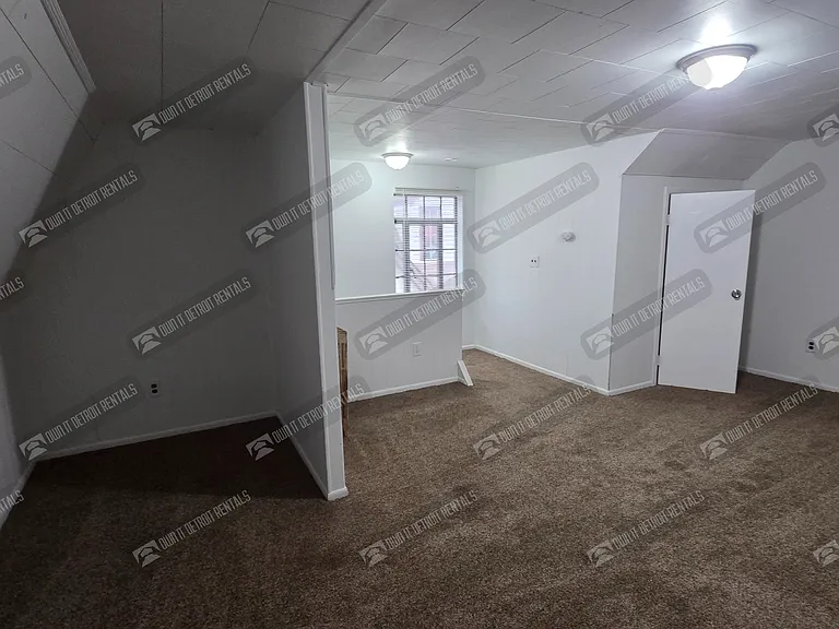 17206 Ilene St — Photo 16