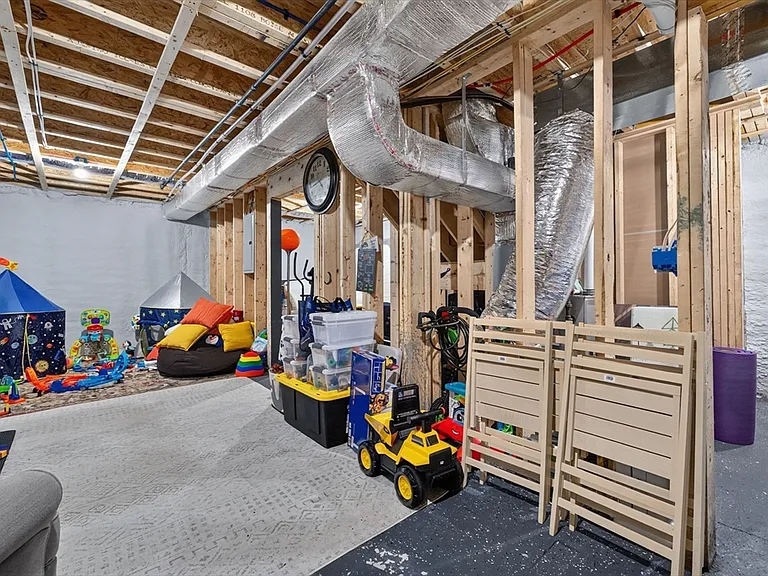 248 Washington St #- — Photo 20