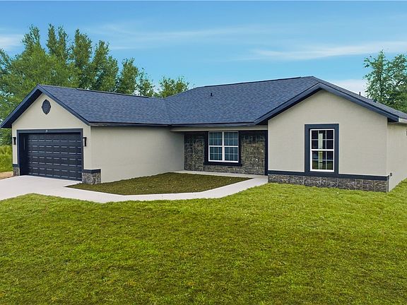 5th image of 23 Juniper Loop Ct