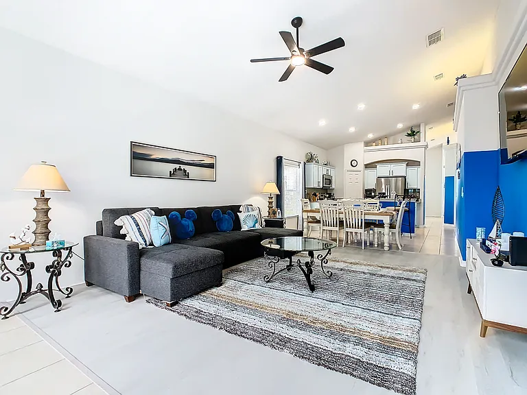 1629 Morning Star Dr — Photo 24
