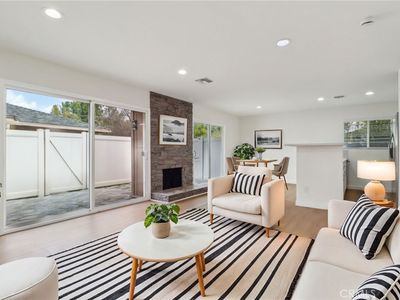 28512 Conejo View Dr, Agoura Hills, CA, 91301