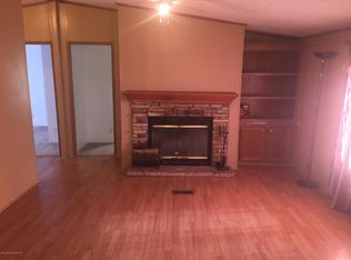 12400 San Saba St, Amarillo, TX 79118
