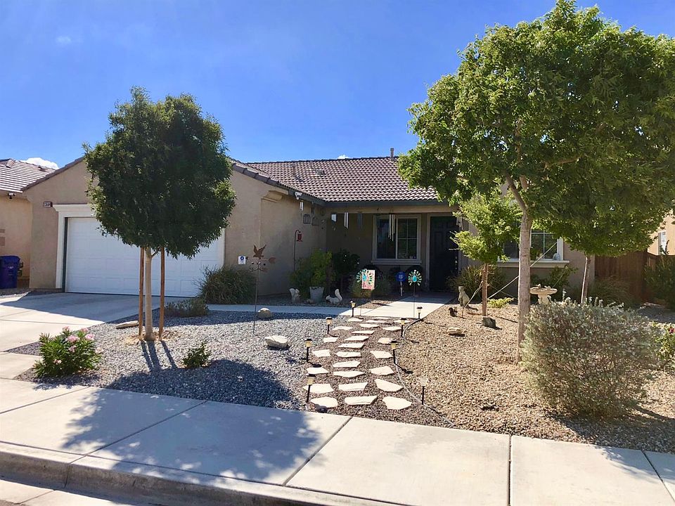 1st image of 13604 Sandpiper Pl