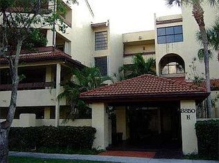 2nd image of 8860 SW 123rd Ct #K308
