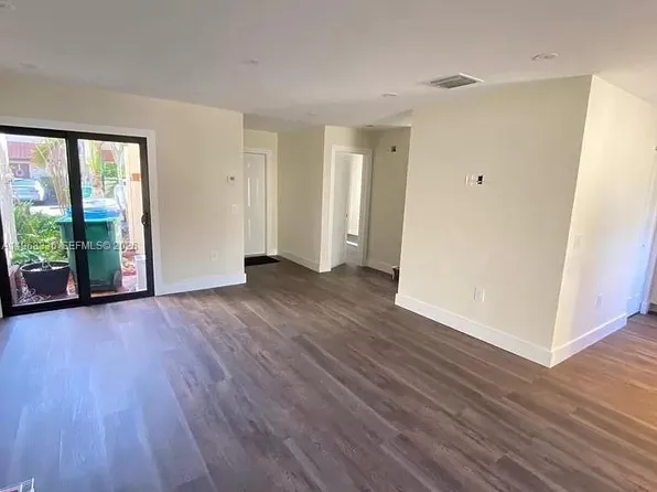 13162 SW 95th Ave, Miami, FL 33176