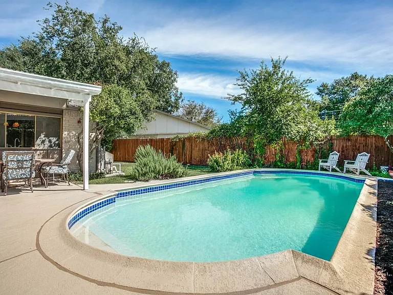 1416 Waterton Dr — Photo 4