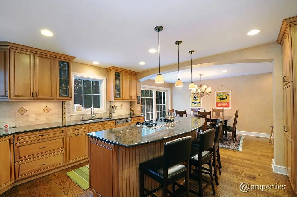 Property photo 5