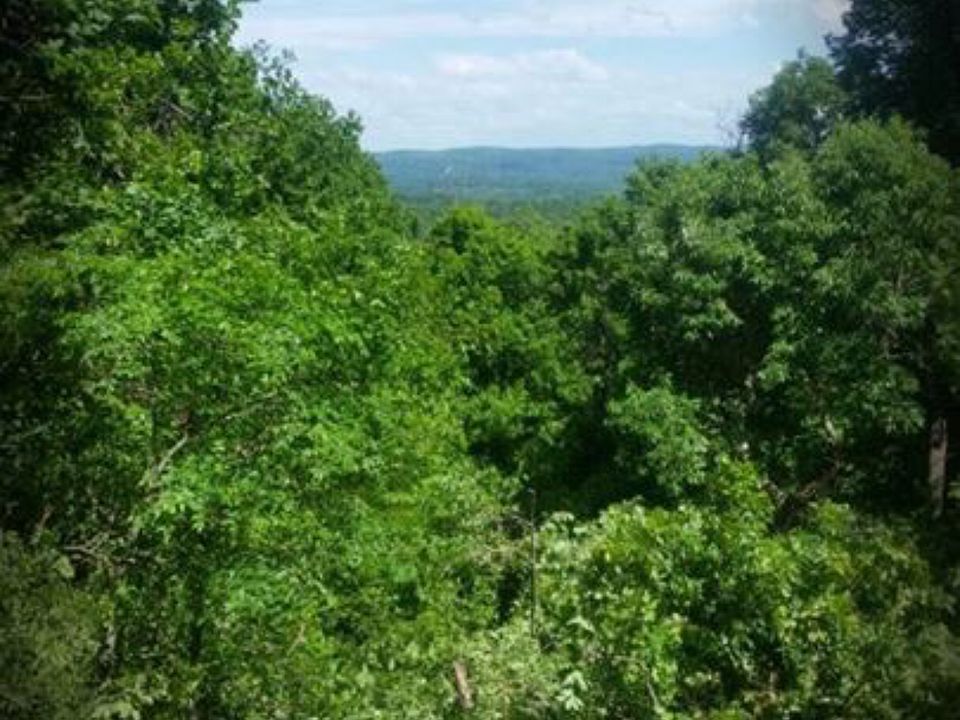 2nd image of 111550 Tony Mountain Rd