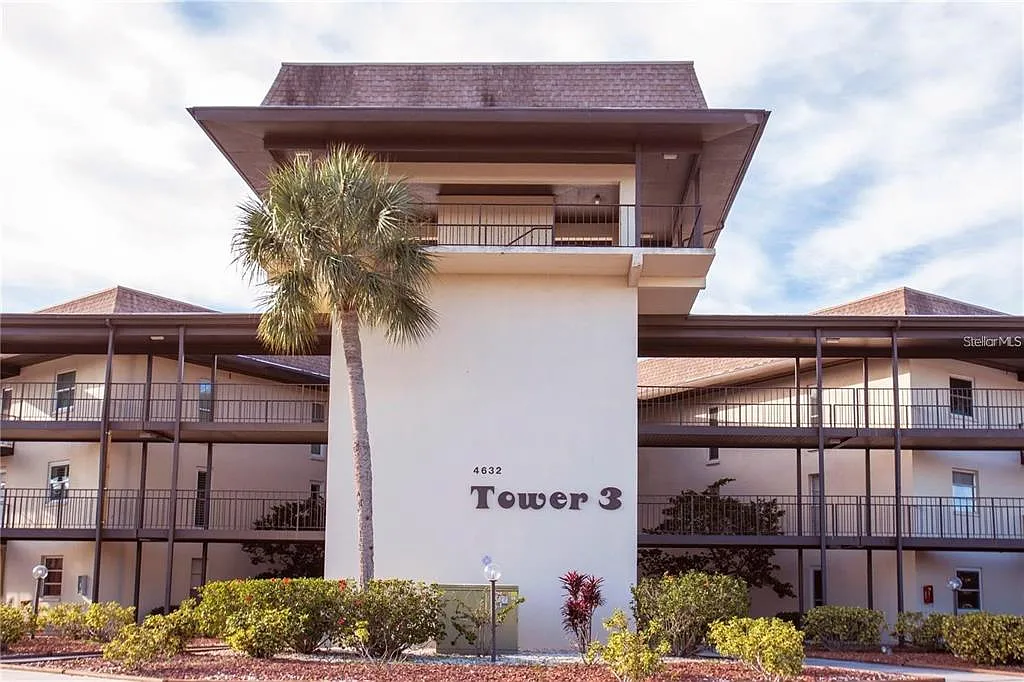 2 bed, 2.0 bath, 1550 sqft, $1,700 — Photo 1