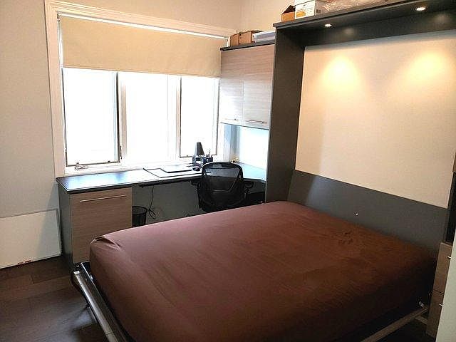 1st image of 870 N Milwaukee Ave APT 204I