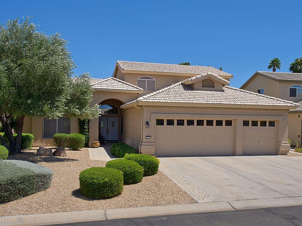 1st image of 3731 N Granite Dr