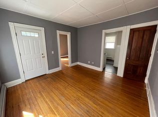 286 Averill Ave, Rochester, NY 14620