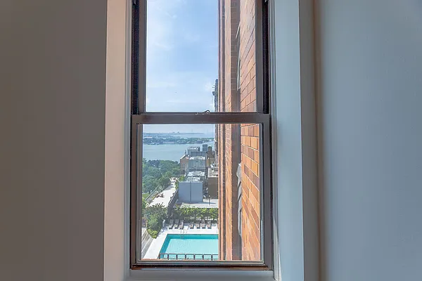 Rented by New York Residence | media 11