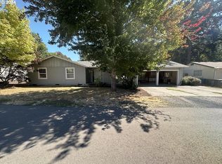 2850 Summer St SE, Salem, OR