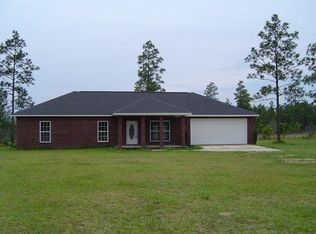1115 Bilbo Rd, Lumberton, MS 39455